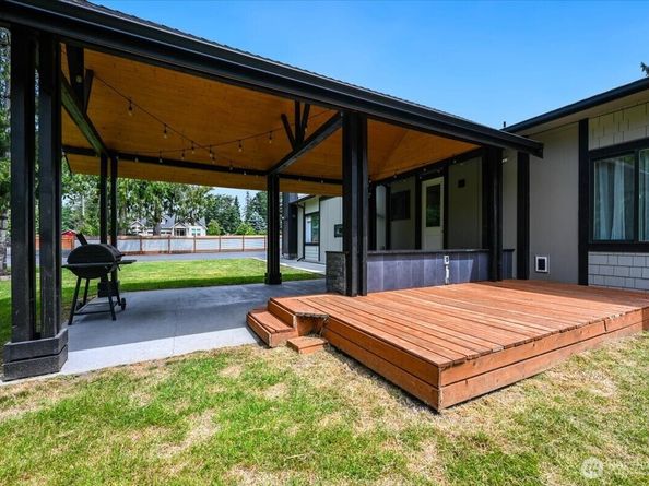 5109 S 364th Street, Auburn WA 98001