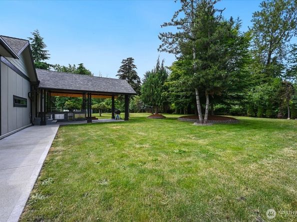 5109 S 364th Street, Auburn WA 98001