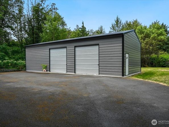 5109 S 364th Street, Auburn WA 98001