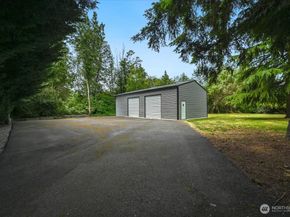 5109 S 364th Street, Auburn WA 98001