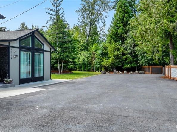 5109 S 364th Street, Auburn WA 98001