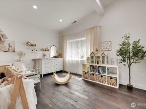 5109 S 364th Street, Auburn WA 98001