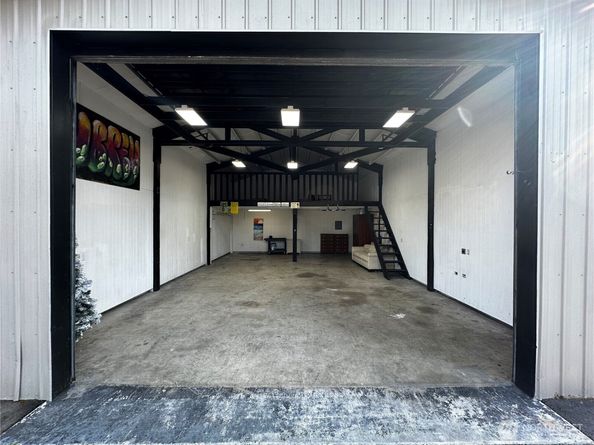 5109 S 364th Street, Auburn WA 98001