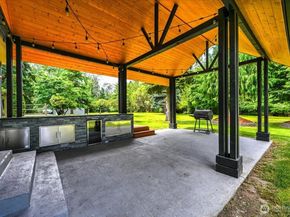 5109 S 364th Street, Auburn WA 98001