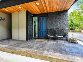 5109 S 364th Street, Auburn WA 98001