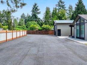 5109 S 364th Street, Auburn WA 98001
