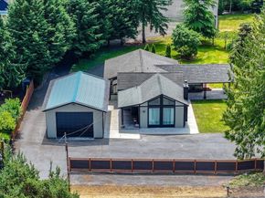 5109 S 364th Street, Auburn WA 98001