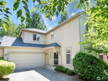 9834 NE 130th Place