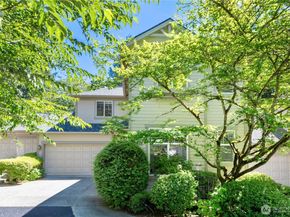 9834 NE 130th Place, Kirkland WA 98034