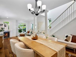 9834 NE 130th Place, Kirkland WA 98034