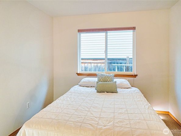 2820 V Court SE, Auburn WA 98002