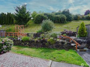 2820 V Court SE, Auburn WA 98002