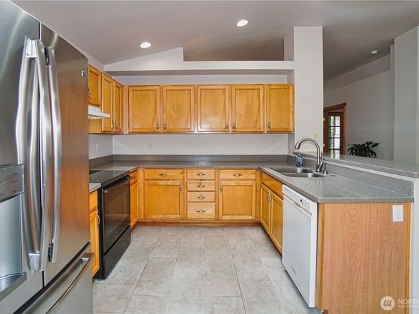2820 V Court SE, Auburn WA 98002