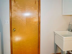 2820 V Court SE, Auburn WA 98002
