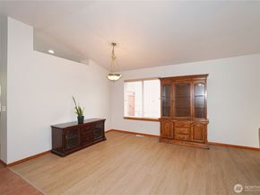 2820 V Court SE, Auburn WA 98002