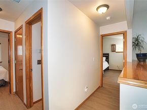 2820 V Court SE, Auburn WA 98002