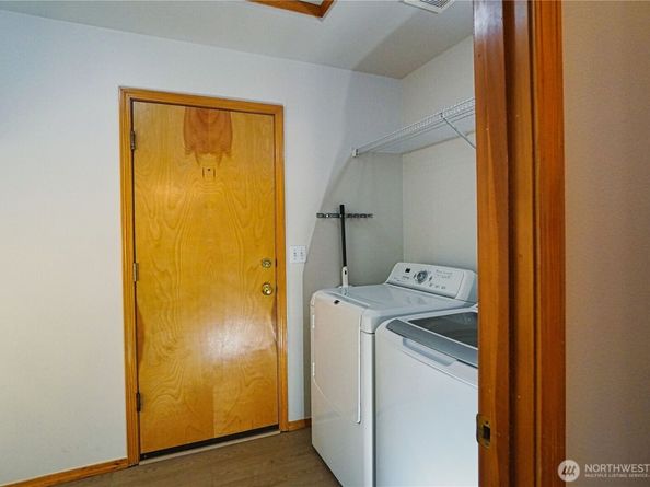 2820 V Court SE, Auburn WA 98002