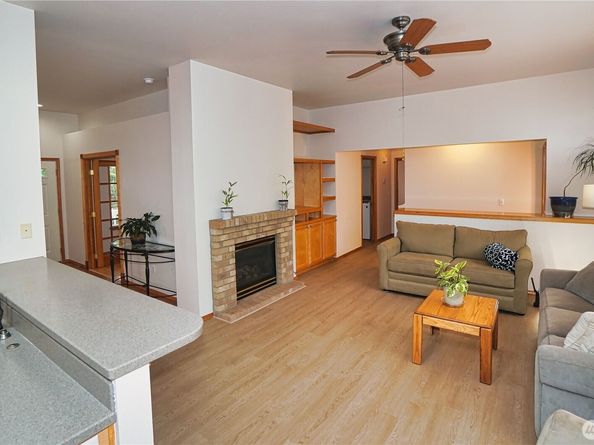 2820 V Court SE, Auburn WA 98002
