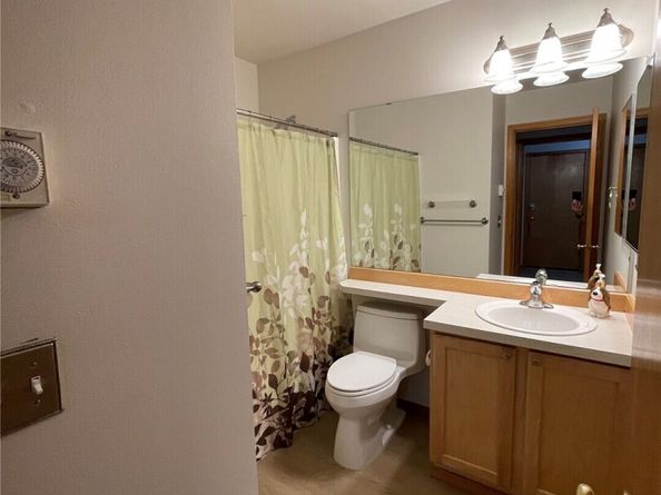 2820 V Court SE, Auburn WA 98002
