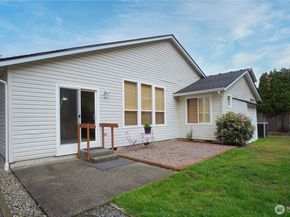 2820 V Court SE, Auburn WA 98002