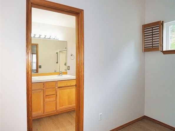 2820 V Court SE, Auburn WA 98002