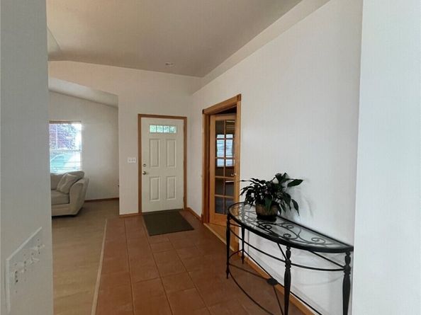 2820 V Court SE, Auburn WA 98002