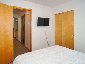 2820 V Court SE, Auburn WA 98002