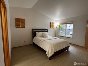 2820 V Court SE, Auburn WA 98002