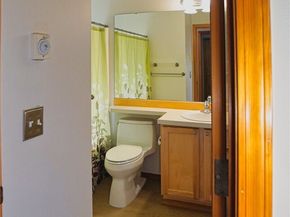 2820 V Court SE, Auburn WA 98002