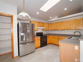 2820 V Court SE, Auburn WA 98002