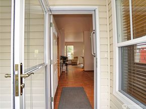 2820 V Court SE, Auburn WA 98002