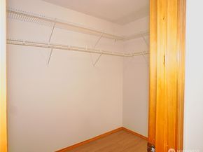 2820 V Court SE, Auburn WA 98002