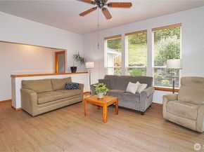 2820 V Court SE, Auburn WA 98002
