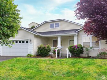 2820 V Court SE