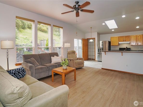 2820 V Court SE, Auburn WA 98002