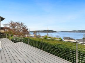 10445 Dixon Drive S, Seattle WA 98178