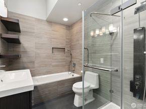 10445 Dixon Drive S, Seattle WA 98178