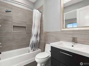 10445 Dixon Drive S, Seattle WA 98178