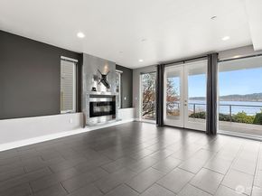 10445 Dixon Drive S, Seattle WA 98178
