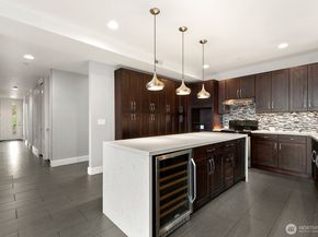 10445 Dixon Drive S, Seattle WA 98178