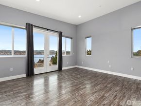10445 Dixon Drive S, Seattle WA 98178