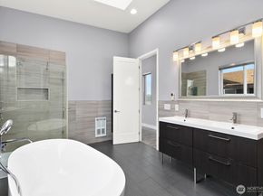 10445 Dixon Drive S, Seattle WA 98178