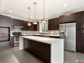 10445 Dixon Drive S, Seattle WA 98178