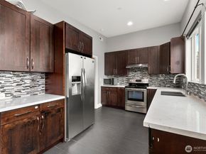 10445 Dixon Drive S, Seattle WA 98178