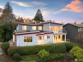 10445 Dixon Drive S, Seattle WA 98178