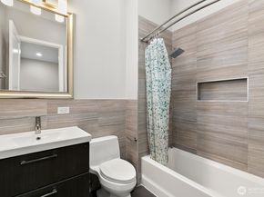 10445 Dixon Drive S, Seattle WA 98178