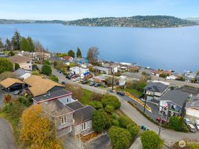 10445 Dixon Drive S, Seattle WA 98178