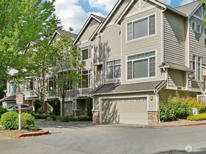 11800 SE 4th Place 203, Bellevue WA 98005