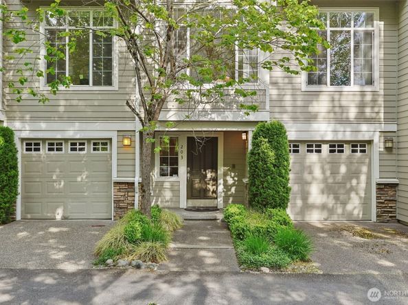 11800 SE 4th Place 203, Bellevue WA 98005
