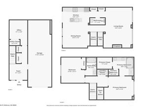 11800 SE 4th Place 203, Bellevue WA 98005